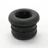 Bowers &Wilkins Xt Grille Grommet - GG09099
