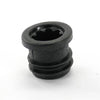 Bowers &Wilkins As2 Grille Grommet - GG09936