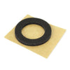 BOWER Part# GG10023 Gasket Foam - Genuine OEM