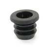 Bowers &Wilkins Vm6 Grille Grommet - GG10119
