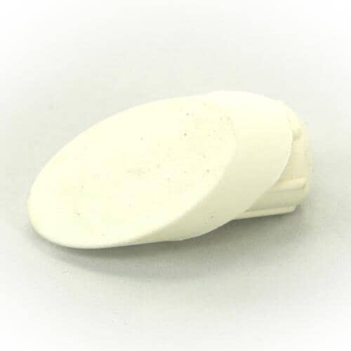 Bowers &Wilkins Ccm817 Left Hand Grommet - GG10226