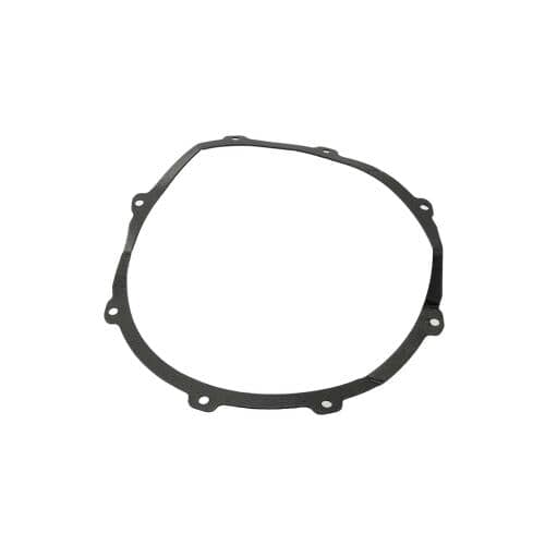 Bowers &Wilkins 10-Inch Gasket For Asw10Cm - GG11253