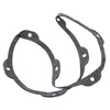 Bowers &Wilkins 6 Inch Bass Driver Gasket - GG11815
