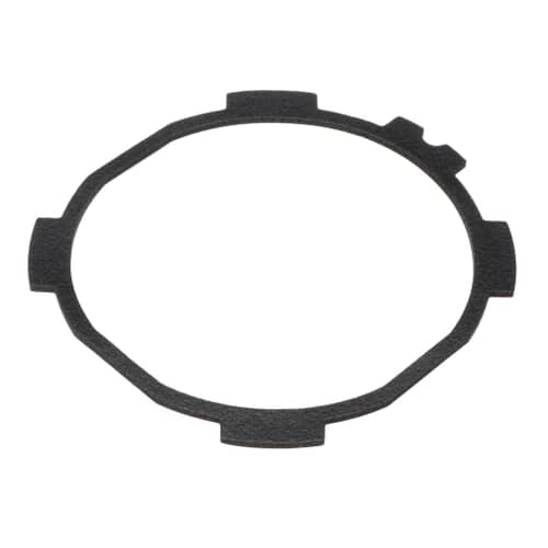 BOWER Part# GG12234 Midrange Gasket - Genuine OEM