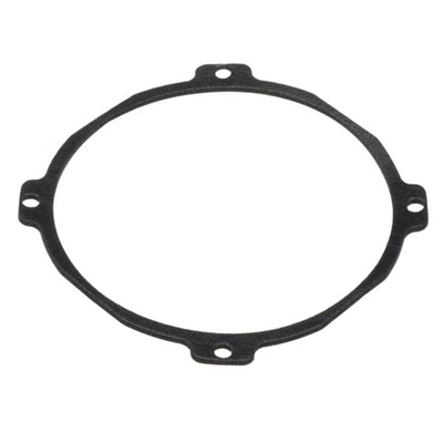 BOWER Part# GG12263 Chassis Gasket - Genuine OEM