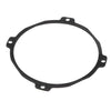 BOWER Part# GG12263 Chassis Gasket - Genuine OEM
