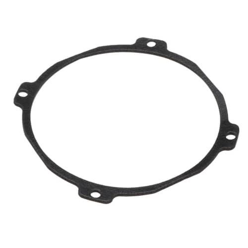 BOWER Part# GG12263 Chassis Gasket - Genuine OEM