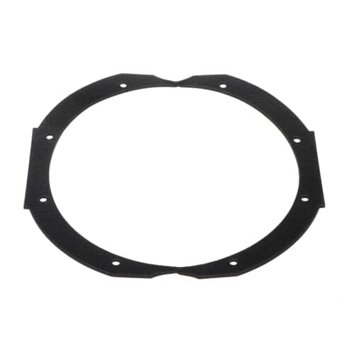BOWER Part# GG12305 Gasket - Genuine OEM