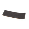 BOWER Part# GG12322 Expanded Backbox Gasket - Genuine OEM