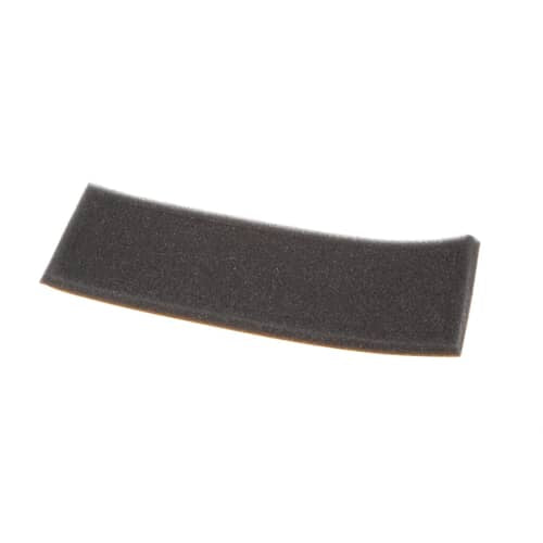 BOWER Part# GG12322 Expanded Backbox Gasket - Genuine OEM