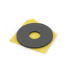 BOWER Part# GG12359 Tweeter Tube Gasket - Genuine OEM