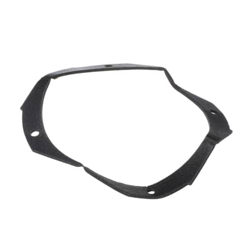BOWER Part# GG12440 Gasket - Genuine OEM