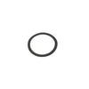 Bowers &Wilkins Gasket Port Facia 81Id 96.5Od - GG12610
