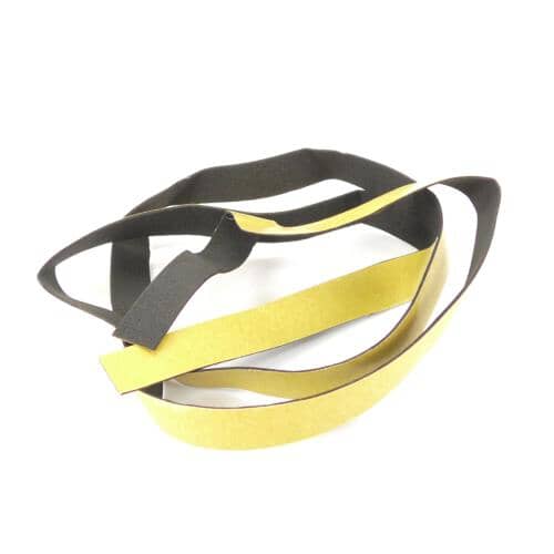 Bowers &Wilkins Gasket Grille Cwm7.3 - GG12679