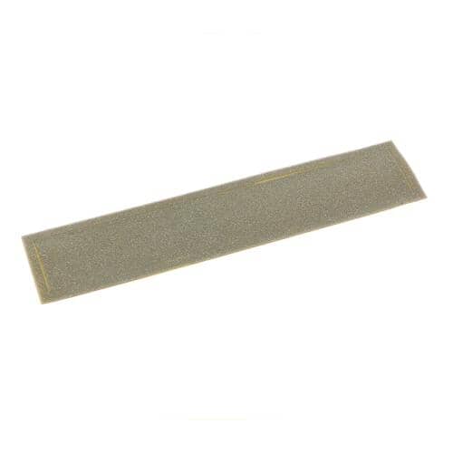Bowers &Wilkins Isw3 Louvre Frame Gasket - GG13080
