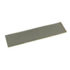 Bowers &Wilkins Isw3 Louvre Gasket - GG13099