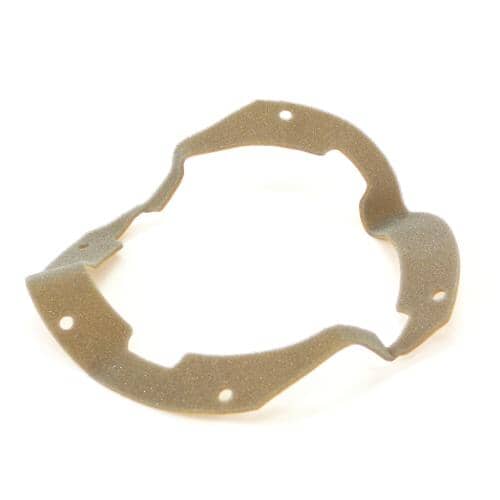 Bowers &Wilkins Gasket Mid Range Enclosure - GG13226