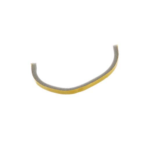 Bowers &Wilkins Cwm8.5 Bb/Baffle Gasket - GG13617