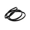 BOWER Part# GG13641 Baffle Gasket - Genuine OEM