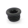 Bowers &Wilkins Grommet Black - GG13706