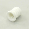 Bowers &Wilkins 683 S2 Grille Grommet White - GG13889