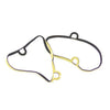 Bowers &Wilkins Gasket Mid Baffle - GG14060