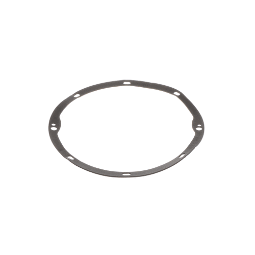 BOWER Part# GG14818 Cabinet Gasket Tube - Genuine OEM