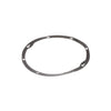 BOWER Part# GG14818 Cabinet Gasket Tube - Genuine OEM