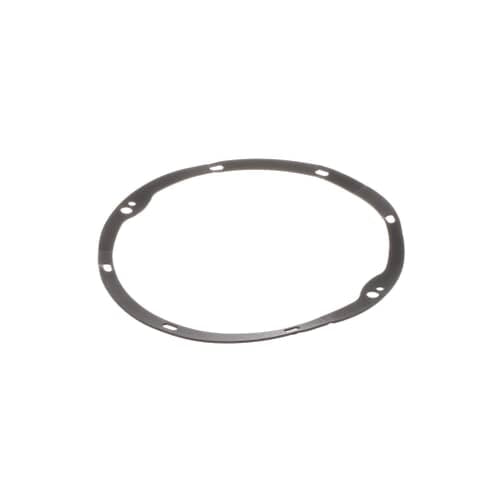 BOWER Part# GG14818 Cabinet Gasket Tube - Genuine OEM