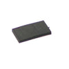 BOWER Part# GG15482 Gasket Neoprene - Genuine OEM