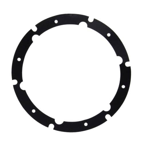 BOWER Part# GG15717 Gasket Chassis - Genuine OEM