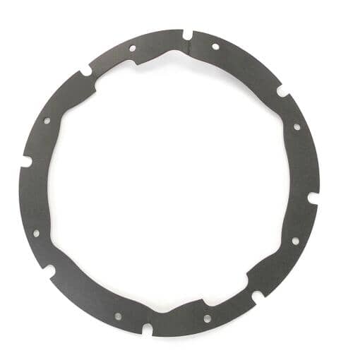 BOWER Part# GG15725 Gasket Chassis - Genuine OEM