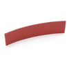 Bowers &Wilkins Gasket - Clamp - GG15849