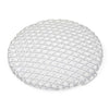 BOWER Part# GG16020 Grille Mesh - Genuine OEM