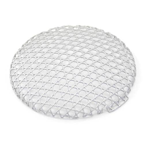 BOWER Part# GG16020 Grille Mesh - Genuine OEM
