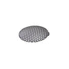 BOWER Part# GG17051 Grille Mesh - Genuine OEM