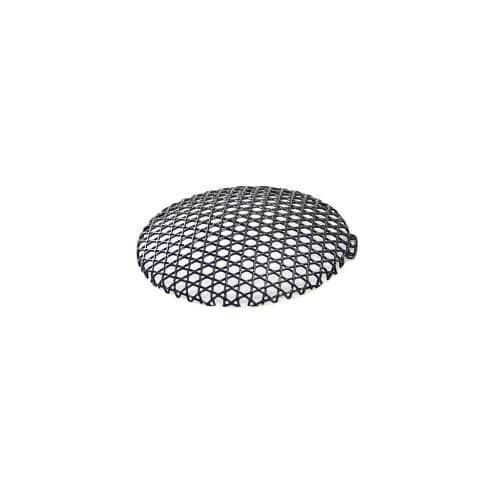 BOWER Part# GG17051 Grille Mesh - Genuine OEM