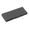 Bowers &Wilkins Ferrite Core Poly Foam 19.5X8X - GG17302