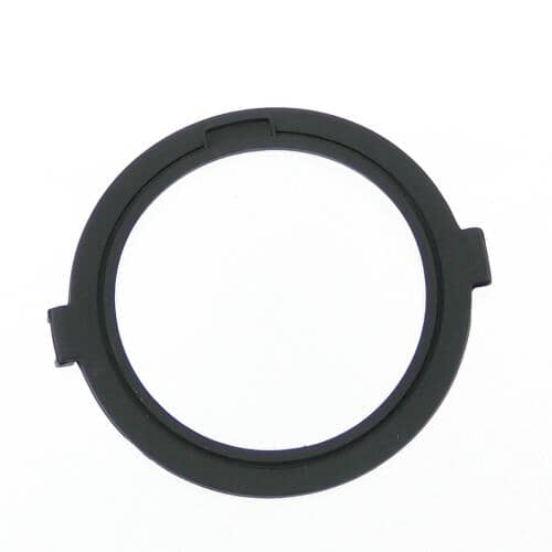 BOWER Part# GG17329 Tweeter Gasket - Genuine OEM