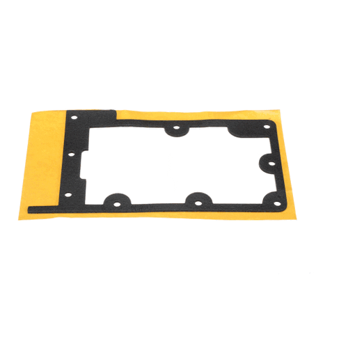 BOWER Part# GG18880 Main Cabinet Cap Seal Gasket - Genuine OEM