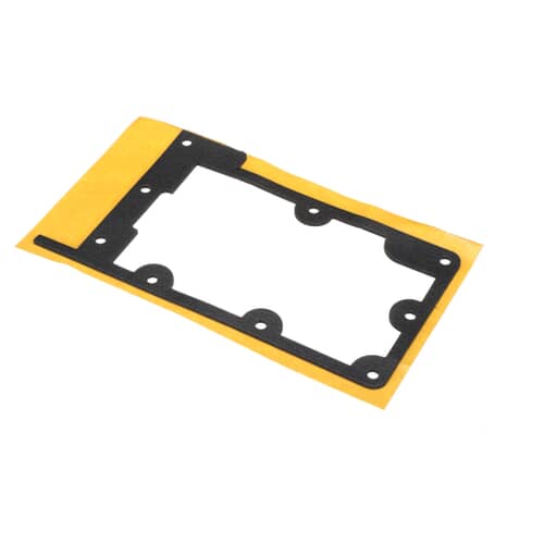 BOWER Part# GG18880 Main Cabinet Cap Seal Gasket - Genuine OEM