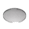 BOWER Part# GG19208 Grille Mesh (Black) - Genuine OEM