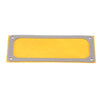 BOWER Part# GG19259 Terminal Plate Gasket - Genuine OEM