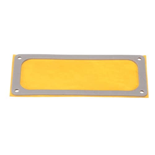 BOWER Part# GG19259 Terminal Plate Gasket - Genuine OEM