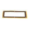 BOWER Part# GG19267 Terminal Tray Gasket - Genuine OEM
