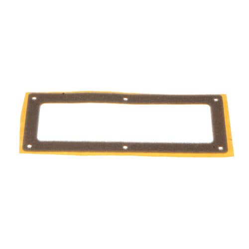 BOWER Part# GG19267 Terminal Tray Gasket - Genuine OEM