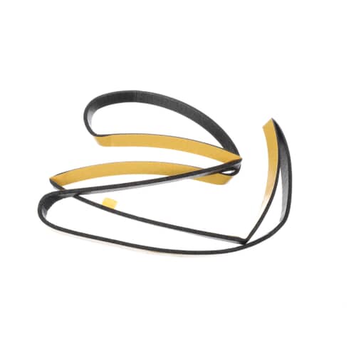 BOWER Part# GG19275 Baffle Sealing Gasket - Genuine OEM