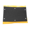 BOWER Part# GG19429 Top Cover Plate Gasket - Genuine OEM