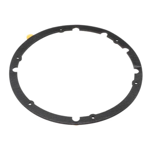 BOWER Part# GG19445 Trim Carrier Gasket - Genuine OEM