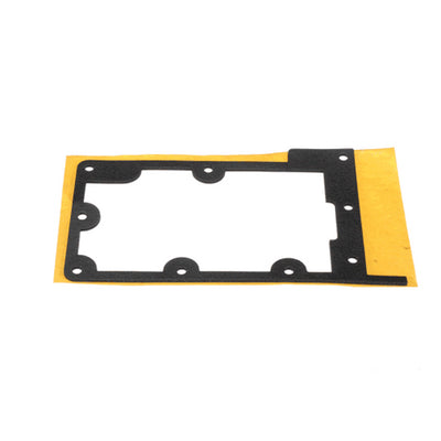 BOWER Part# GG19496 Cabinet Cap Gasket - Genuine OEM